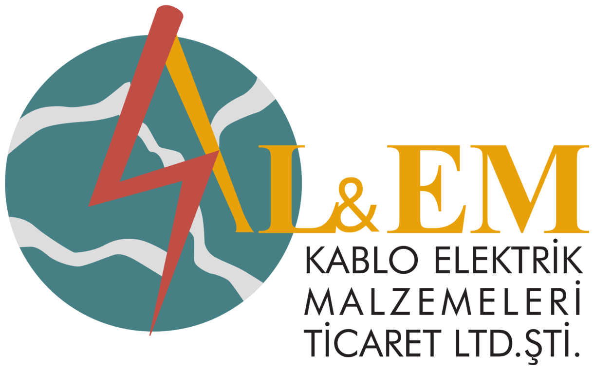 ALEM Kablo Elektrik Malzemeleri Ticaret LTD. ŞTİ.
